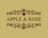 https://www.logocontest.com/public/logoimage/1380346370Apple _ Rose 13.png